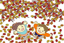 �G�߂̃C���X�g