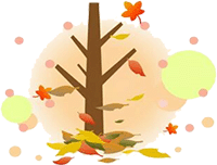 �G�߂̃C���X�g