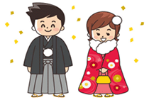 �G�߂̃C���X�g