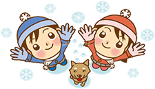 �G�߂̃C���X�g