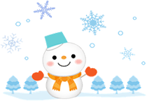 �G�߂̃C���X�g