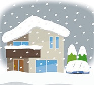 �G�߂̃C���X�g