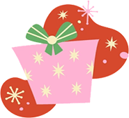 �G�߂̃C���X�g