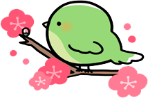 �G�߂̃C���X�g