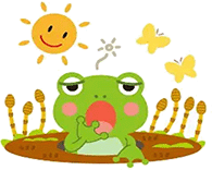 �G�߂̃C���X�g