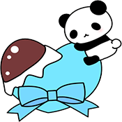�G�߂̃C���X�g