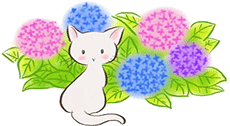 �G�߂̃C���X�g