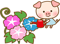 �G�߂̃C���X�g